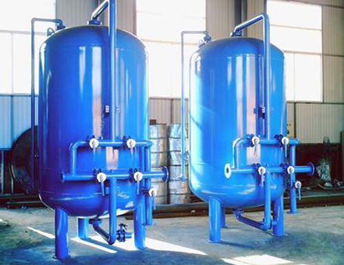 ̼��^(gu��)�V�����^(gu��)�V���x�͵�һ��ԭ�t